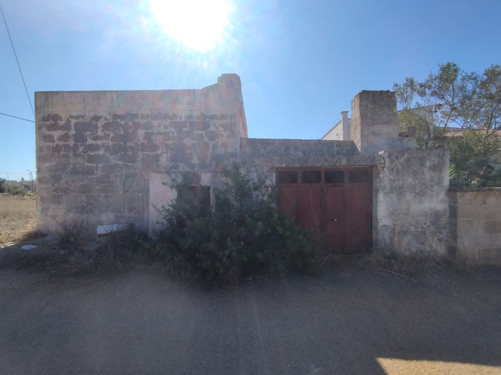 Giano Group Immobiliare